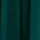 Donkergroen