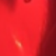 彩色