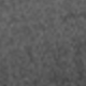 Grey 1