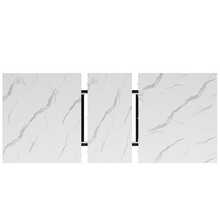 Dining Table & Chair Sets - Black - View 5