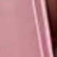 彩色
