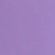 紫色