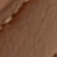 22mm
