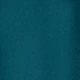 Teal Blue