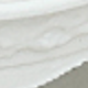 3. Mesa auxiliar