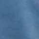 Azul Sky