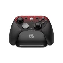 GAMESIR G7 Pro Elite Gaming Controller, Hall Effect Joystick, Zero Deadzone, Haptic Feedback, Adjustable Micro-Switch Triggers, Multi-Platform Compatible: PC/Android/TV - View 10