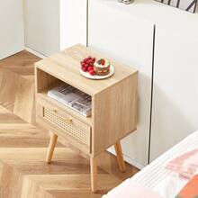 Nightstands - Khaki - View 8