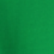 Green Flag
