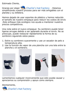 2顶/套情侣印花水洗棒球帽，经典休闲复古风，柔软吸汗带，尺寸可调节，轻便防晒，适合户外运动、日常佩戴、派对等场合，是情人节送给情侣或父母的完美礼物。 - 2026 - 查看 10