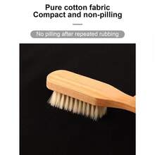 Plus Size, Plus Size Round Neck Printed T-Shirtspring,Vintage Women Clothes,Summer Tops For Women,Tops For Women,Tops Women Clothes,Spring Clothes,Cute Tops Women,Cute Tops Women,Vacation Outfits Women,Summer Outfits For Women,Summer Outfits,Beach Outfits - 白色 - 查看 6