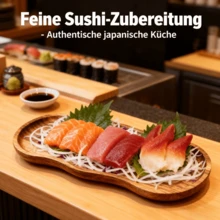 天然金合歡木托盤 - 木製托盤、大盤、盤子、盛盤、晚餐盤、點心托盤、甜點托盤 (Acacia Dealbata) - 拋光橢圓不對稱盤，適合盛放甜點、起司、咖啡、水果、點心 - 優雅農舍風盛盤，適合派對、生日、婚禮、節日 - 易於清潔，廚房用品，居家/房間裝飾，母親節 - 棕色 - 查看 10