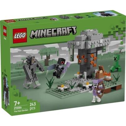 LEGO SPEED CHAMPIONS –  REVUELTO UND HURACÁN STO, 77238, OFFIZIELL LIZENZIERTER SHOP, LIEFERUNG INNERHALB VON 24–72 STUNDEN, GELBE BOX, SPIELZEUG, 475 ORIGINALTEILE, NEU, FAHRZEUGE, RENNSPORT, SAMMLERSTÜCKE, AUTOMOBIL