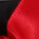 Đỏ