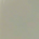 1PC