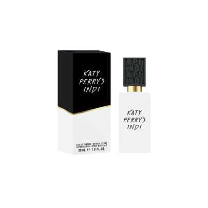  Katy Perry - Indi Eau De Parfum Spray (30ml)
