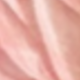 粉色