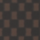 بني