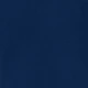 寶藍色