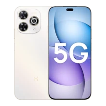 Huawei 华为精选畅享80 Pro 5G 解锁版 | 6100mAh 鲸鱼电池，超长续航 | 昆仑玻璃十面防摔机身 | 鸿蒙OS智能生态，纯净安全 | 40W超级快充 | 6.7英寸OLED护眼屏 - 多色 - 查看 17