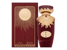 Lattafa Sakeena eau perfume donna, profumo donna - Fruttato & Agrumi - Visualizzare 2