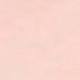 粉色