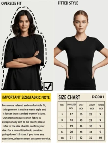 Women's Pure Cotton T-Shirt, Fun Prints, St Patrick's Day T-Shirt, Cute St Patrick's Tshirt, Funny St Patrick Goose Tee, Holiday Goose Top, Festive Apparel, Irish Gift,Vacation Outfits Women,Mardi Gras Outfit Women ,Summer Outfits - 白色 - 查看 2