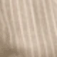 Màu be