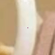 trắng