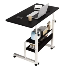 Roller Computer Table - A - Bekijken 2