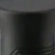 彩色