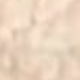 離開