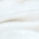 彩色