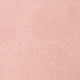 Hồng