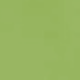 Limelight Green