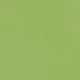 Limelight Green