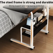 Roller Computer Table - A - Bekijken 9
