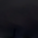 1 cái