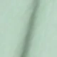 Verde Menta