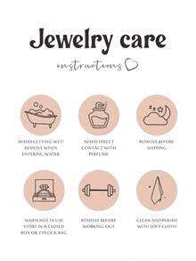 This Sexy Faux Pearl Gold Tassel Necklace, Elegant Faux Pearl Y-Shaped Long Necklace, Fashionable Pure White Wedding Party Jewelry, Suitable For Pairing With Evening Gowns, Skirts, And Attending Various Parties. - White - View 5