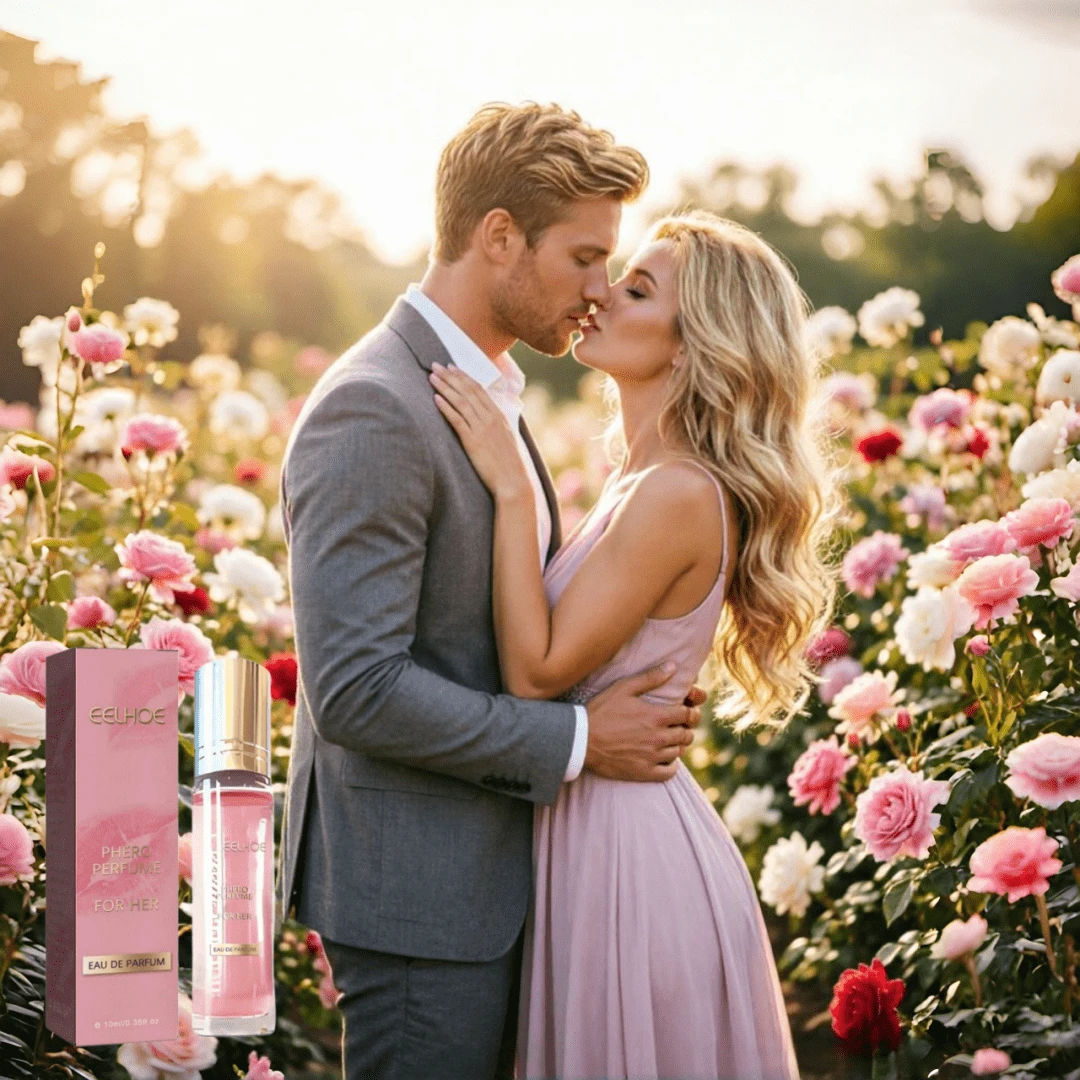 3支装 x 10毫升/2支装 x 10毫升/1支装 x 10毫升 男女通用球形精油约会香薰精油信息素 男女通用信息素球形便携男士理想礼物 持久留香香薰球形精华油 高效版 - 多樣化香型 - 查看 1