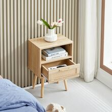 Nightstands - Khaki - View 4