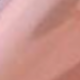 彩色
