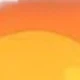 Yellow Orange