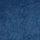 Azul Prestige