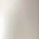 香檳色