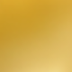 Dorado