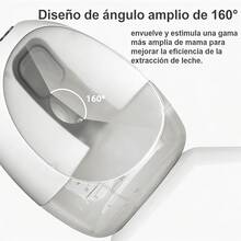 Breast Pumps & Accessories - White - View 3