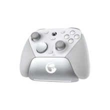 GAMESIR G7 Pro Elite Gaming Controller, Hall Effect Joystick, Zero Deadzone, Haptic Feedback, Adjustable Micro-Switch Triggers, Multi-Platform Compatible: PC/Android/TV - View 9