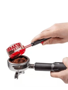 Adjustable Measuring Spoon With Scale, Protein Powder Scoop, Wide Measurement Range, Suitable For Protein Powder, Coffee, Powder, Tea Leaves, Sugar, Milk And Other Kitchen Measurement Tools, Measurement Tool For Home Chefs And Bakers - Multicolor - View 4